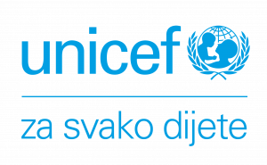 UNICEF_ForEveryChild_Cyan_Vertical_CMYK_BH-01
