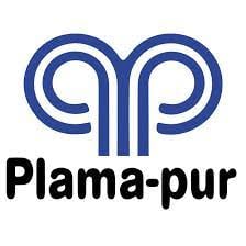 Palma-pur